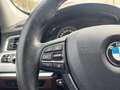 BMW 535 5-serie Gran Turismo BWJ 2012 | 535xi 306PK High E Blu/Azzurro - thumbnail 9