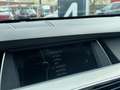 BMW 535 5-serie Gran Turismo BWJ 2012 | 535xi 306PK High E Bleu - thumbnail 38