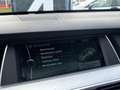 BMW 535 5-serie Gran Turismo BWJ 2012 | 535xi 306PK High E Bleu - thumbnail 28