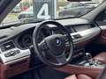 BMW 535 5-serie Gran Turismo BWJ 2012 | 535xi 306PK High E Blu/Azzurro - thumbnail 3