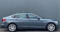 BMW 535 5-serie Gran Turismo BWJ 2012 | 535xi 306PK High E Bleu - thumbnail 22