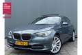 BMW 535 5-serie Gran Turismo BWJ 2012 | 535xi 306PK High E Blu/Azzurro - thumbnail 1