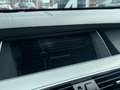 BMW 535 5-serie Gran Turismo BWJ 2012 | 535xi 306PK High E Bleu - thumbnail 36