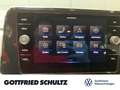 Volkswagen T-Roc LIFE TSI NAVI SITZHEIZUNG EINPARKHILFE LED Schwarz - thumbnail 21