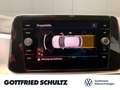 Volkswagen T-Roc LIFE TSI NAVI SITZHEIZUNG EINPARKHILFE LED Schwarz - thumbnail 22