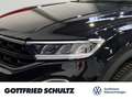 Volkswagen T-Roc LIFE TSI NAVI SITZHEIZUNG EINPARKHILFE LED Schwarz - thumbnail 6