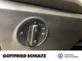 Volkswagen T-Roc LIFE TSI NAVI SITZHEIZUNG EINPARKHILFE LED Schwarz - thumbnail 19