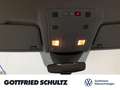 Volkswagen T-Roc LIFE TSI NAVI SITZHEIZUNG EINPARKHILFE LED Schwarz - thumbnail 15