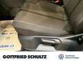 Volkswagen T-Roc LIFE TSI NAVI SITZHEIZUNG EINPARKHILFE LED Schwarz - thumbnail 14