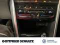 Volkswagen T-Roc LIFE TSI NAVI SITZHEIZUNG EINPARKHILFE LED Schwarz - thumbnail 23