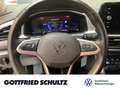 Volkswagen T-Roc LIFE TSI NAVI SITZHEIZUNG EINPARKHILFE LED Schwarz - thumbnail 20