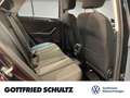 Volkswagen T-Roc LIFE TSI NAVI SITZHEIZUNG EINPARKHILFE LED Schwarz - thumbnail 9
