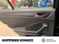 Volkswagen T-Roc LIFE TSI NAVI SITZHEIZUNG EINPARKHILFE LED Schwarz - thumbnail 18