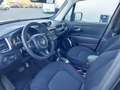Jeep Renegade 1.3 T4 AWD PHE DDCT/ATTACHE_REMORQUE/CLIM/GARANTIE Zwart - thumbnail 12