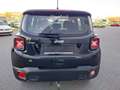 Jeep Renegade 1.3 T4 AWD PHE DDCT/ATTACHE_REMORQUE/CLIM/GARANTIE Zwart - thumbnail 6
