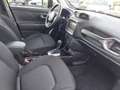 Jeep Renegade 1.3 T4 AWD PHE DDCT/ATTACHE_REMORQUE/CLIM/GARANTIE Zwart - thumbnail 9