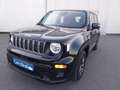 Jeep Renegade 1.3 T4 AWD PHE DDCT/ATTACHE_REMORQUE/CLIM/GARANTIE Zwart - thumbnail 3