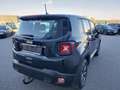 Jeep Renegade 1.3 T4 AWD PHE DDCT/ATTACHE_REMORQUE/CLIM/GARANTIE Zwart - thumbnail 7
