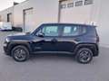 Jeep Renegade 1.3 T4 AWD PHE DDCT/ATTACHE_REMORQUE/CLIM/GARANTIE Zwart - thumbnail 4