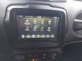 Jeep Renegade 1.3 T4 AWD PHE DDCT/ATTACHE_REMORQUE/CLIM/GARANTIE Zwart - thumbnail 15