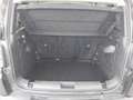 Jeep Renegade 1.3 T4 AWD PHE DDCT/ATTACHE_REMORQUE/CLIM/GARANTIE Zwart - thumbnail 11