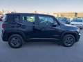 Jeep Renegade 1.3 T4 AWD PHE DDCT/ATTACHE_REMORQUE/CLIM/GARANTIE Zwart - thumbnail 8