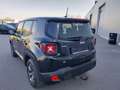 Jeep Renegade 1.3 T4 AWD PHE DDCT/ATTACHE_REMORQUE/CLIM/GARANTIE Zwart - thumbnail 5