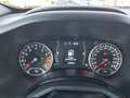 Jeep Renegade 1.3 T4 AWD PHE DDCT/ATTACHE_REMORQUE/CLIM/GARANTIE Zwart - thumbnail 14