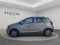 Kia Picanto 1,0 GDI Silber 4 Stz. Grau - thumbnail 5