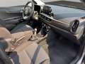 Kia Picanto 1,0 GDI Silber 4 Stz. Grau - thumbnail 7