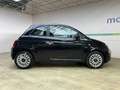 Fiat 500 1.0 hybrid 70cv Nero - thumbnail 4