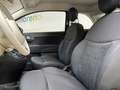 Fiat 500 1.0 hybrid 70cv Nero - thumbnail 11