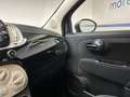 Fiat 500 1.0 hybrid 70cv Nero - thumbnail 12