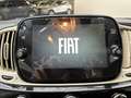 Fiat 500 1.0 hybrid 70cv Nero - thumbnail 8