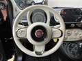Fiat 500 1.0 hybrid 70cv Nero - thumbnail 7