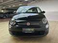 Fiat 500 1.0 hybrid 70cv Nero - thumbnail 5
