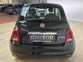 Fiat 500 1.0 hybrid 70cv Nero - thumbnail 6