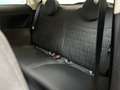 Fiat 500 1.0 hybrid 70cv Nero - thumbnail 13