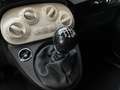 Fiat 500 1.0 hybrid 70cv Nero - thumbnail 10