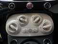 Fiat 500 1.0 hybrid 70cv Nero - thumbnail 9