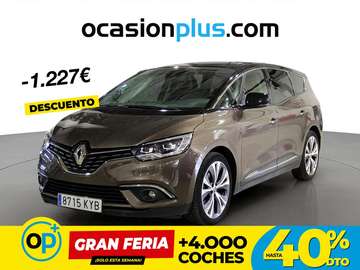 dCi Zen Blue 88kW