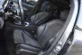 Mercedes-Benz GLC 250 4MATIC Premium Plus Grijs - thumbnail 9