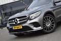 Mercedes-Benz GLC 250 4MATIC Premium Plus Grijs - thumbnail 2