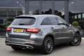 Mercedes-Benz GLC 250 4MATIC Premium Plus Grijs - thumbnail 5