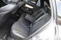 Mercedes-Benz GLC 250 4MATIC Premium Plus Grijs - thumbnail 11