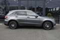 Mercedes-Benz GLC 250 4MATIC Premium Plus Grijs - thumbnail 7