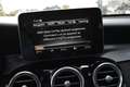 Mercedes-Benz GLC 250 4MATIC Premium Plus Grijs - thumbnail 13