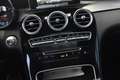 Mercedes-Benz GLC 250 4MATIC Premium Plus Grijs - thumbnail 17