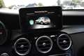 Mercedes-Benz GLC 250 4MATIC Premium Plus Grijs - thumbnail 15