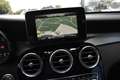 Mercedes-Benz GLC 250 4MATIC Premium Plus Grijs - thumbnail 16